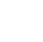 高碑店暗管漏水检测