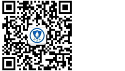 高碑店暗管漏水检测