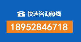 高碑店暗管漏水检测